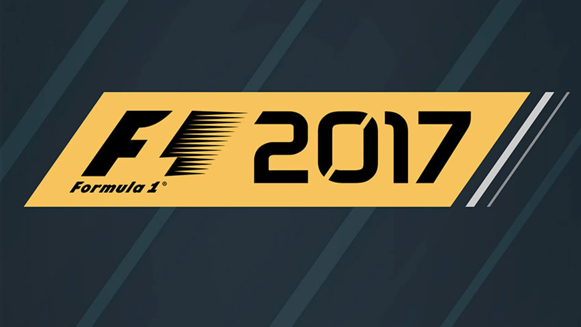 Codemasters anuncia el inicio de la F1 eSports Series con F1 2017