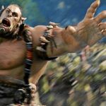 Duncan Jones: «Soy un fan total de ‘‘Warcraft’’, me encanta»