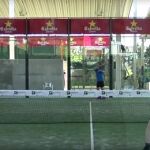 Resumen IPE Valladolid video