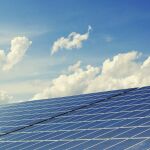 ¿Cuáles son las trabas a la energía solar y el fomento del autoconsumo?