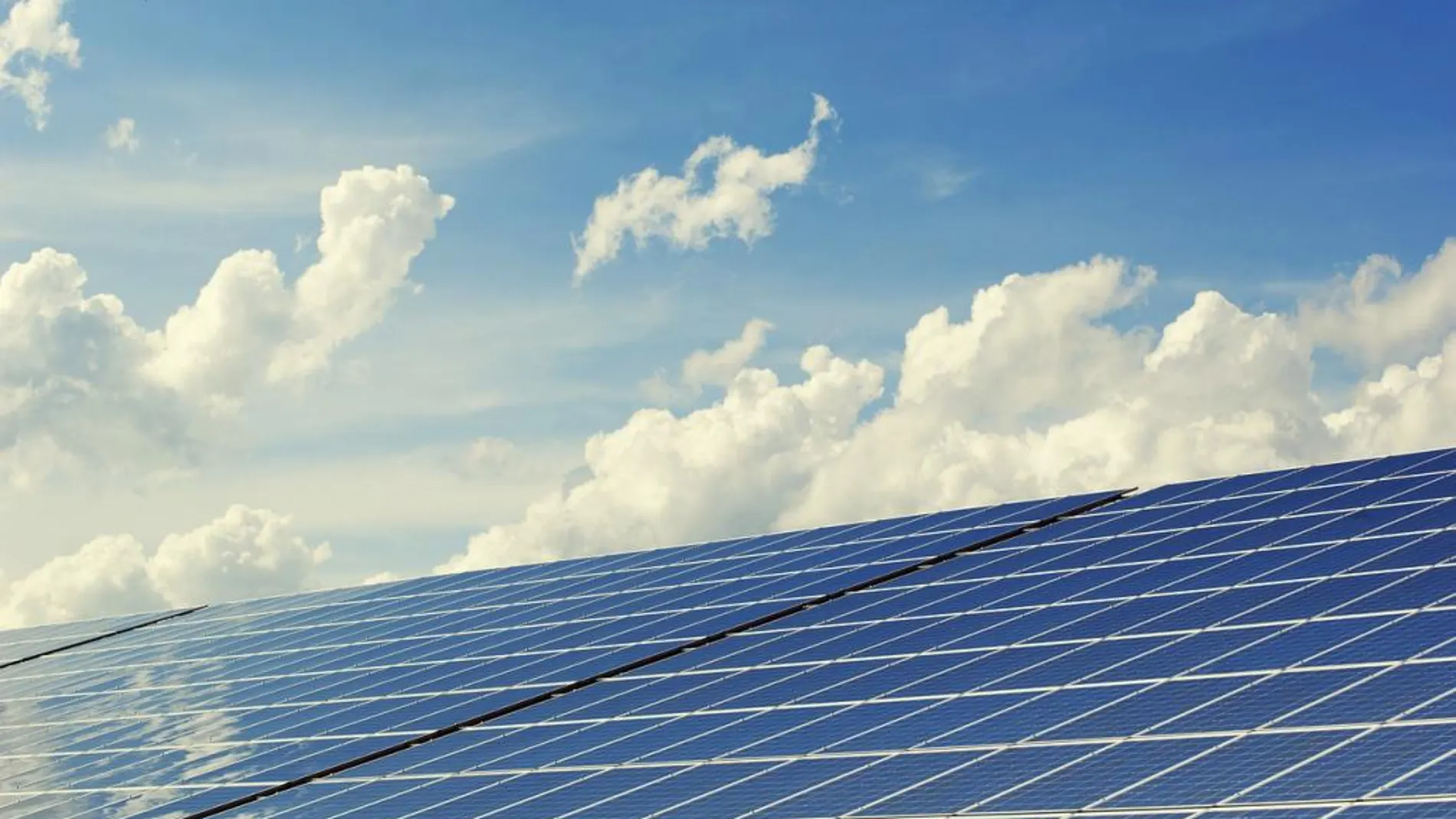 ¿Cuáles son las trabas a la energía solar y el fomento del autoconsumo?