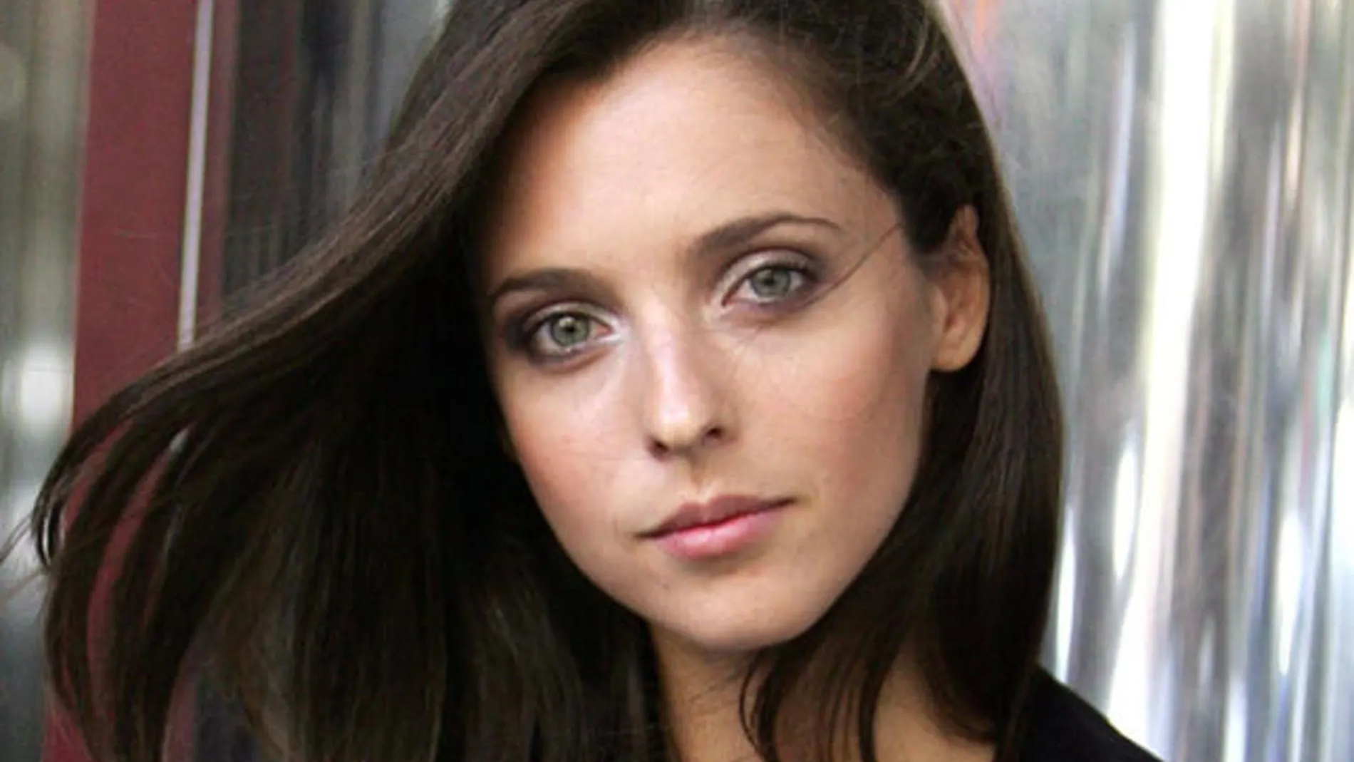 Leticia Dolera