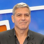 George Clooney también es conocido por gastar bromas pesadas a sus compañeros de rodaje