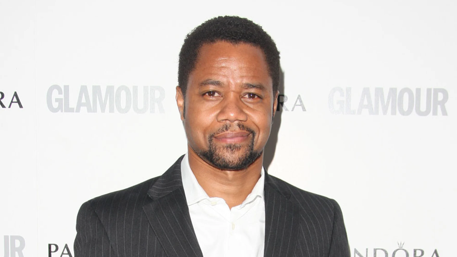 Cuba Gooding Jr. se divorcia