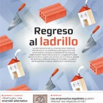 Tu Economía nº95