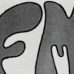 Su primera emisión salió a las ondas en 1966 e hizo que la música escalara cuarenta escalones