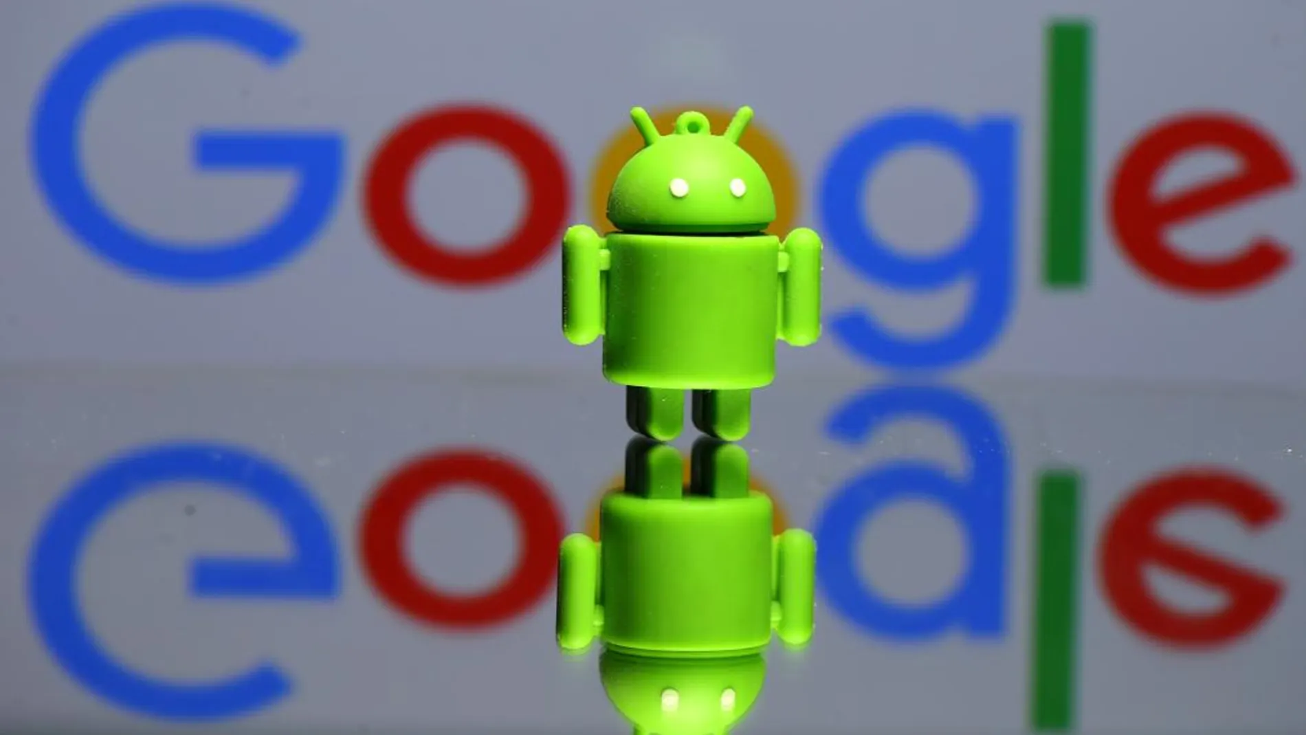 Google quiere llevar un mayor control sobre las apps que recaban datos personales