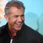 Mel Gibson salta a las series televisivas con Kurt Russell y Kate Hudson