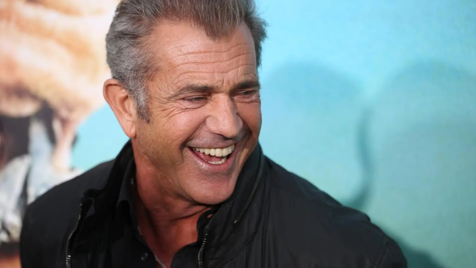 Mel Gibson salta a las series televisivas con Kurt Russell y Kate Hudson
