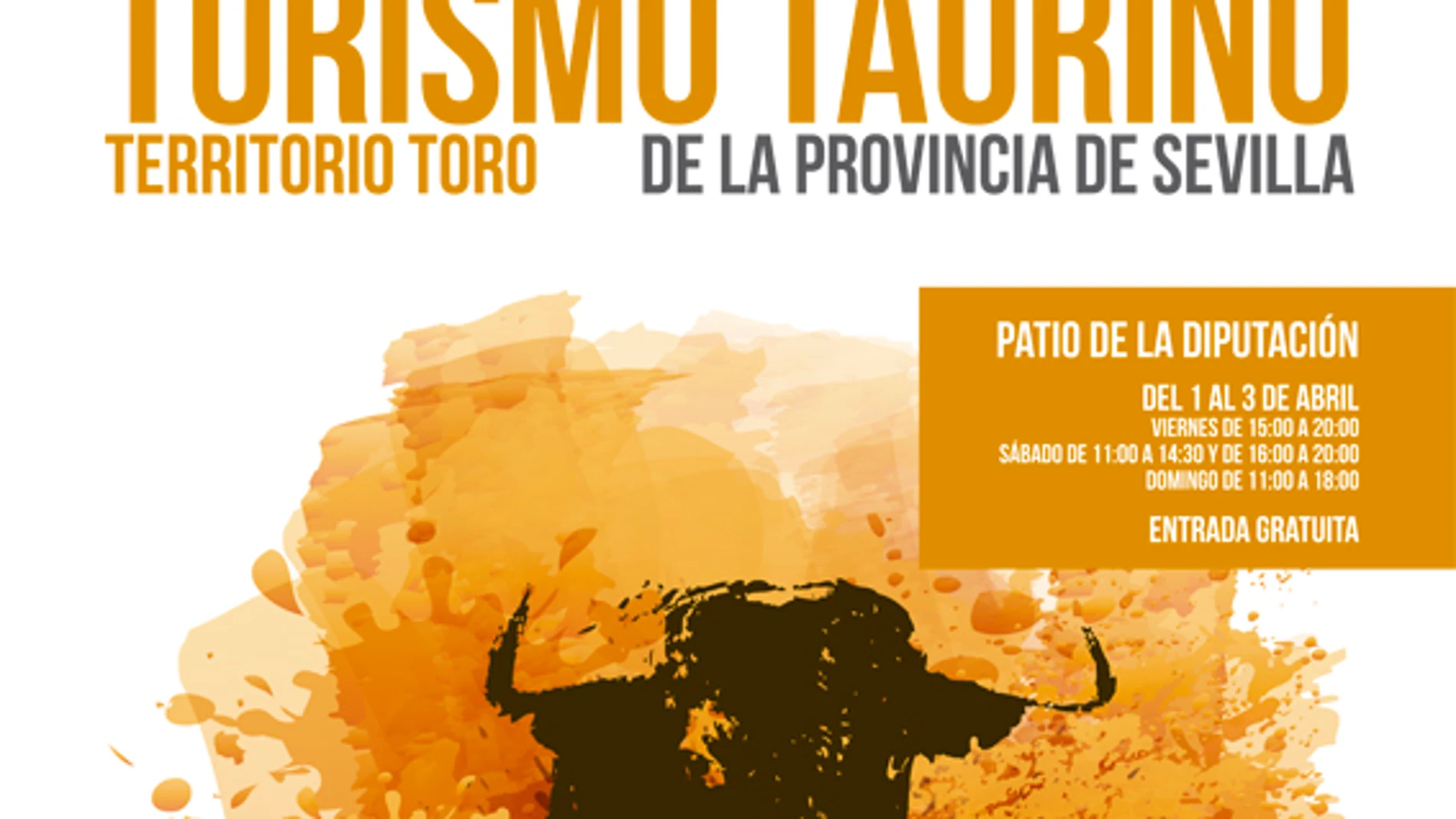Territorio Toro contará con 30 stands y muchas actividades