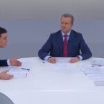 Pedro Sánchez