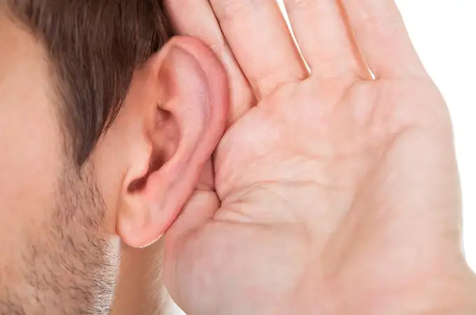 Cómo cuidar tu salud auditiva: consejos para prevenir problemas de audición
