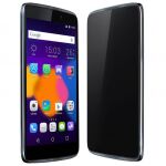 Los 5 mejores smartphones para presupuestos limitados