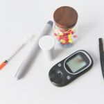 Diabetes infantil: Educar en la enfermedad garantiza el éxito de llevar una vida normal