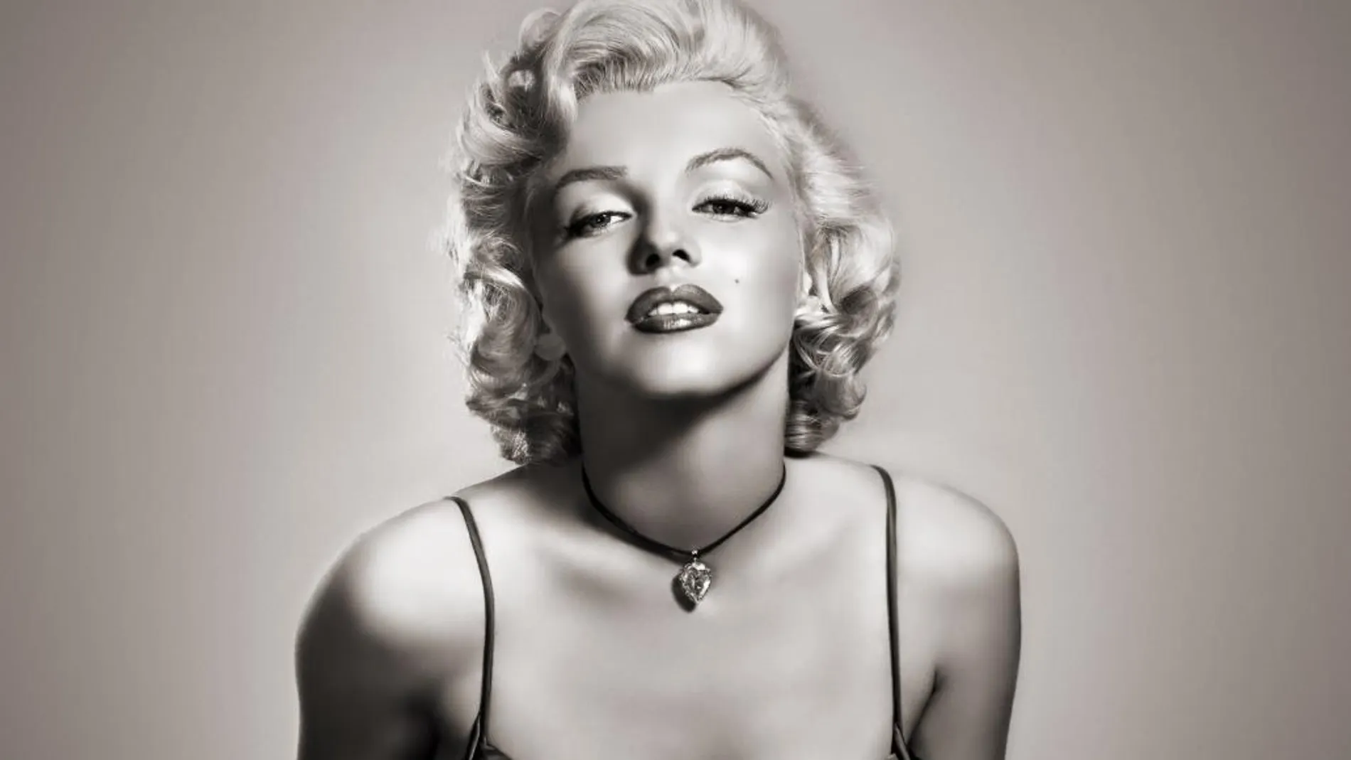 Marilyn: El controvertido final de la 'rubia inmortal'