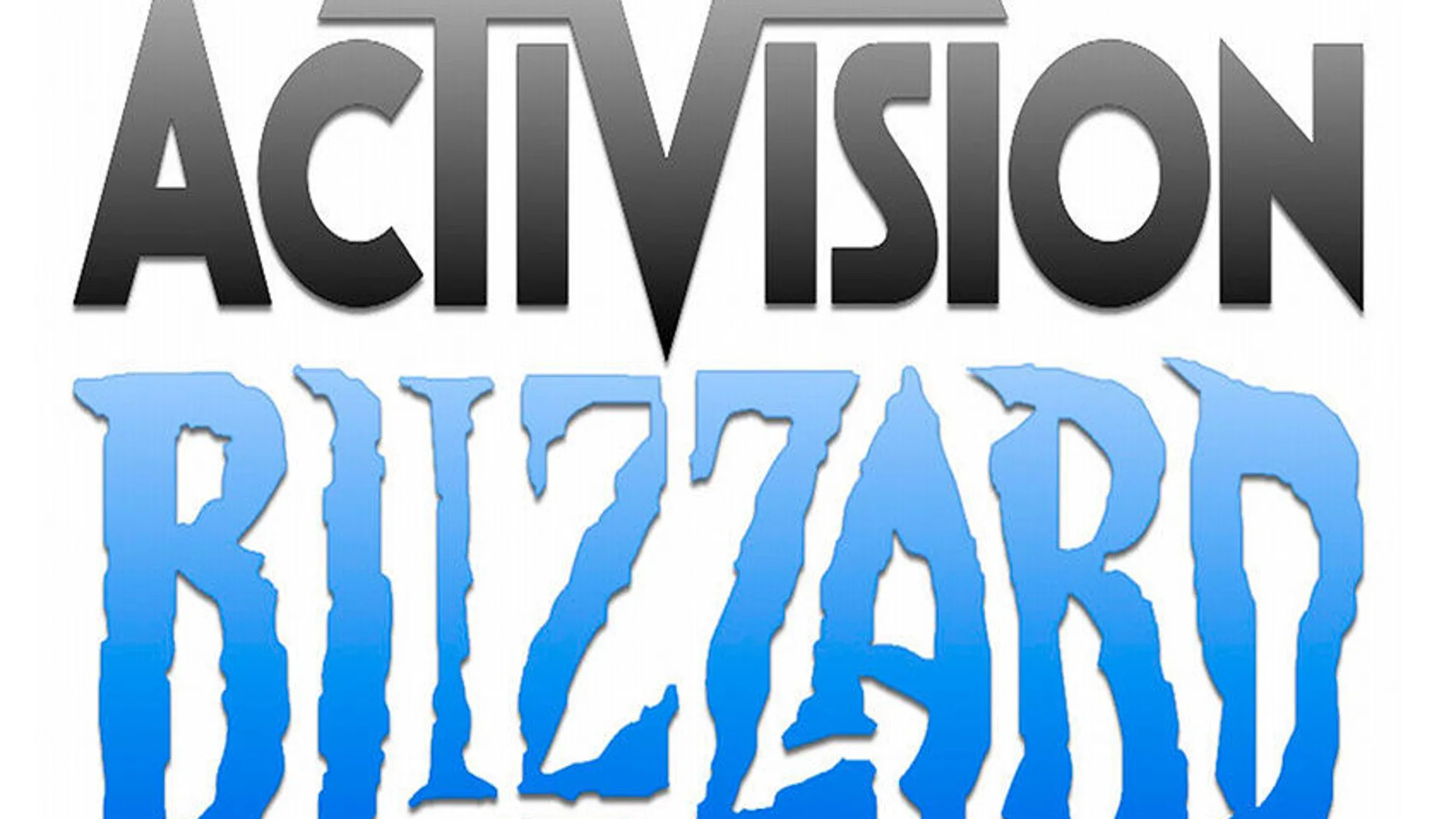 Activision Blizzard anuncia una nueva división de eSports
