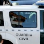 La Guardia Civil entra en la central de los Mossos y sus principales comisarías