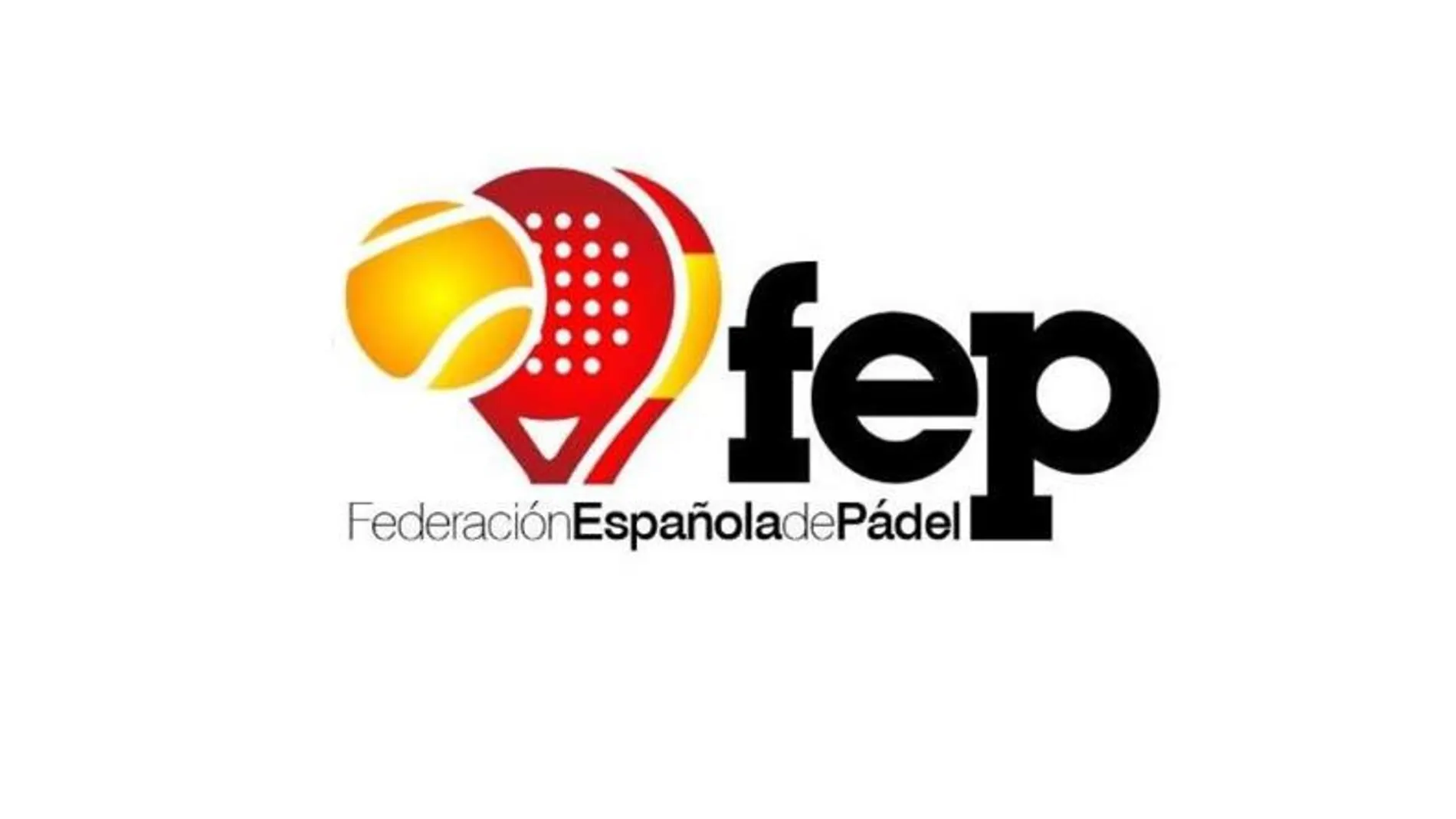 Comunicado oficial de la FEP sobre la supuesta inhabilitación a las Fed. Autonómicas