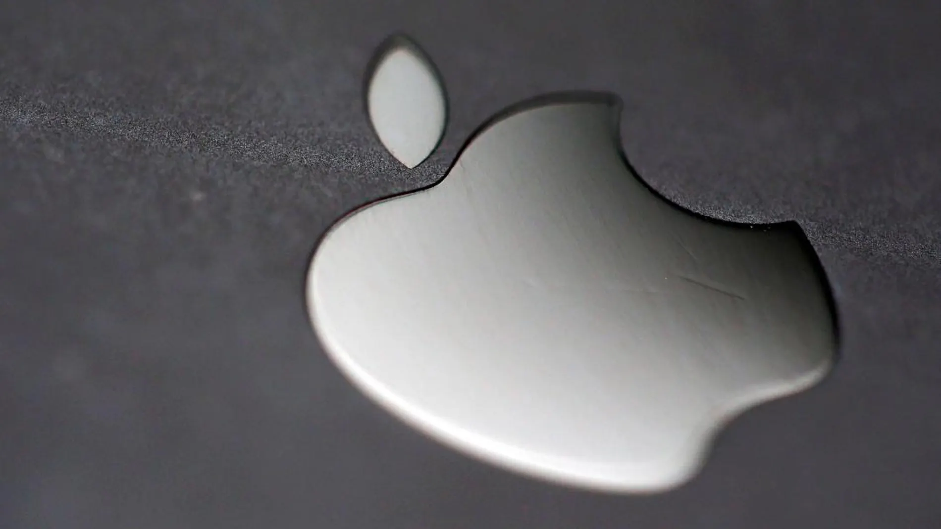 El TUE da la razón a Apple y rechaza registrar la marca MI PAD