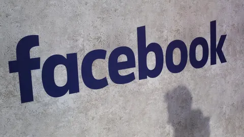 2017 será un gran año para Facebook