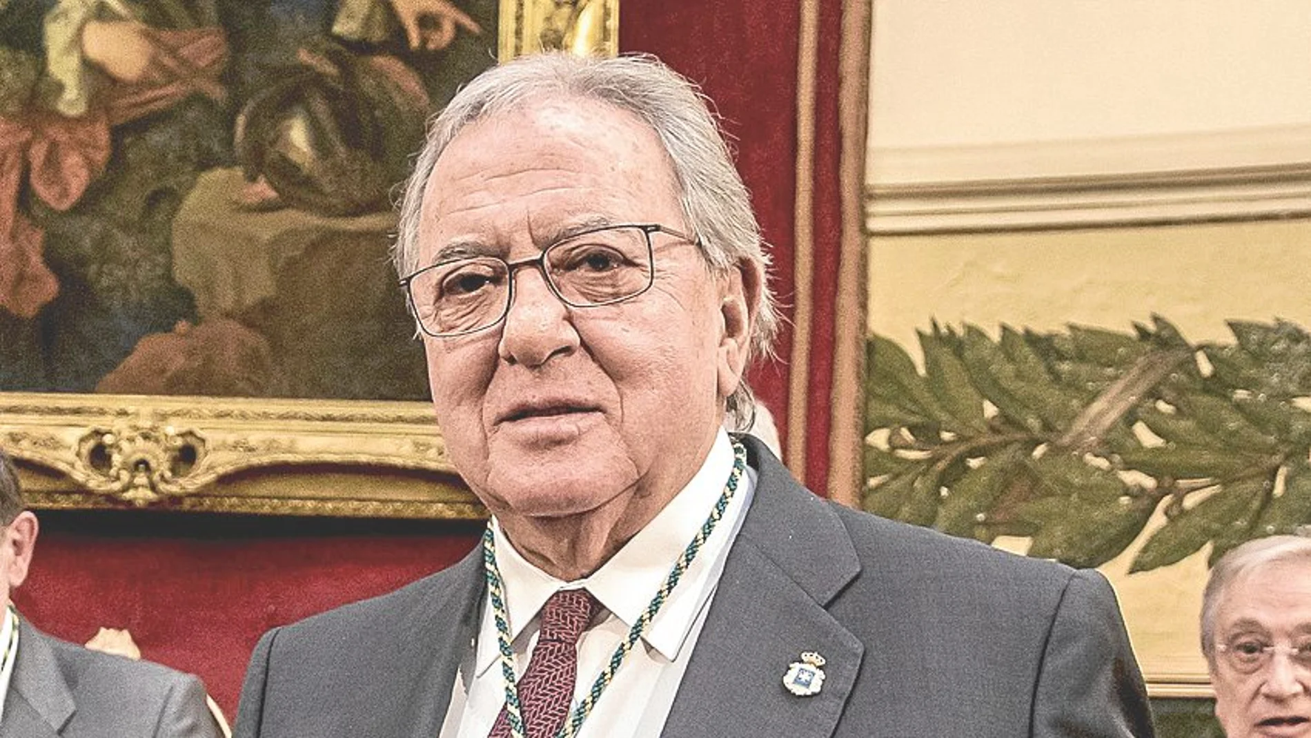 Diego Murillo
