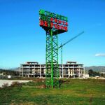 El suelo cierra el círculo de la recuperación del mercado inmobiliario