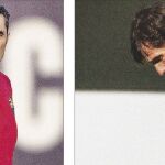 Valverde ha empezado bien con el Barça; Ziganda, con dudas en el Athletic