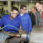 Los límites de la formación profesional
