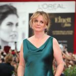 Emily Watson