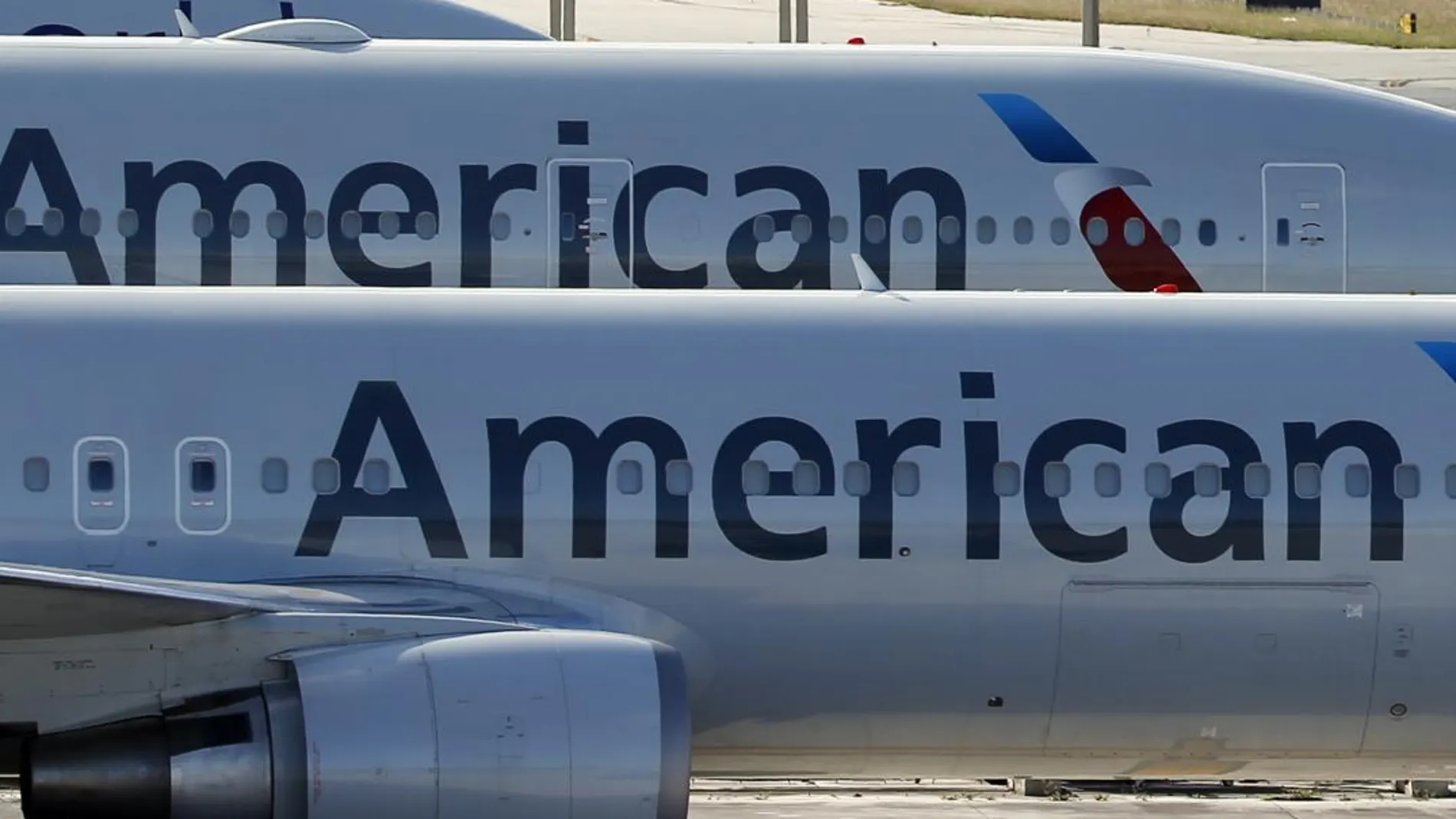 American Airlines ha informado ya a sus pilotos del error informático, por el que se autorizó las vacaciones entre el 17 y el 31 de diciembre a todos los pilotos que lo solicitaron