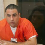 Pablo Ibar ha pasado 16 años en el corredor de la muerte