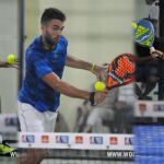 Re previa Gran Canaria Open wpt 2017