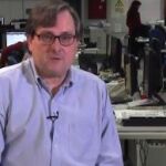 El video blog de F. Marhuenda: «Tenemos un servicio diplomático extraordinario»