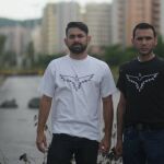 “Una vez que la dictadura caiga, se debe instalar un Gobierno de transición”