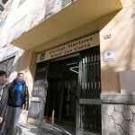 Los Maristas aclararon que el archivo de las denuncias no aclara lo sucedido