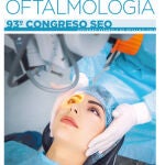 Oftalmología. 93º Congreso SEO