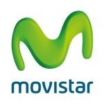 Una avería en Movistar provoca la caída de servicios fijos de voz e Internet
