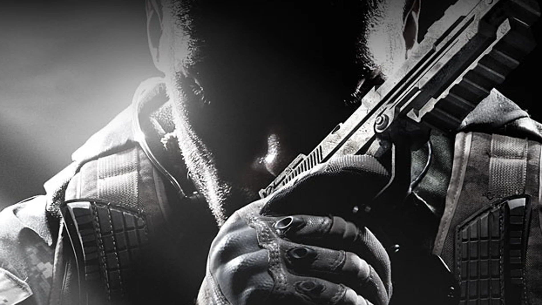 El nuevo Call of Duty llega con regalos