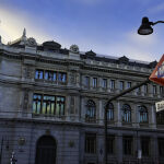 El Banco de España reduce el PIB para 2018 por la incertidumbre