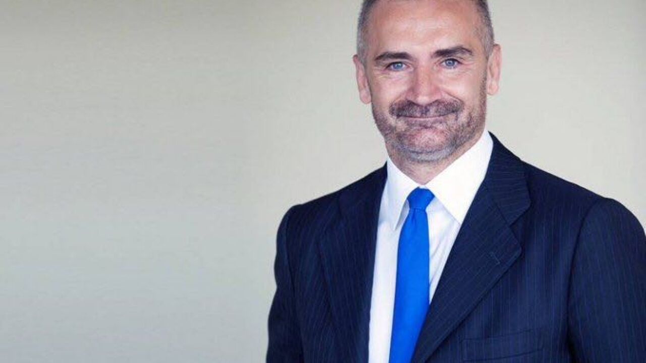 La Razón y el Corazón