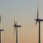  ¿Qué dos fuentes renovables no van a despegar en España en los próximos años?