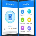 DU Antivirus Security robaba datos de los usuarios que la instalaban en su dispositivo