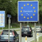 La CE descarta cambios en Schengen pero espera reforzar la seguridad ferroviaria