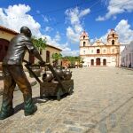 Viajes originales: los 7 mandamientos de cosas que hacer en Cuba