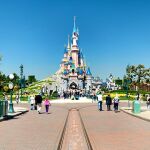 Los 10 imprescindibles del verano en Disneyland Paris