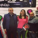 Tamara Icardo Kelme fichaje