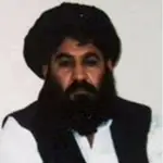  EEUU confirma el bombardeo en el que podría haber matado al líder talibán Mansur