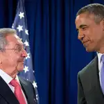  Estados Unidos cree que Cuba se prepara para una «transición presidencial en 2018»
