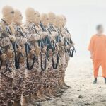 La propaganda del Daesh, al descubierto