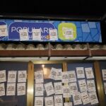 Los partidos constitucionalistas han recibido numerosas amenazas